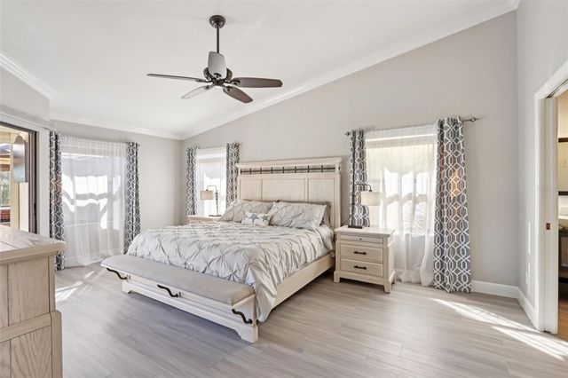 5034 SAN ROCCO COURT, Punta Gorda, FL 33950