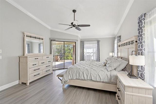 5034 SAN ROCCO COURT, Punta Gorda, FL 33950