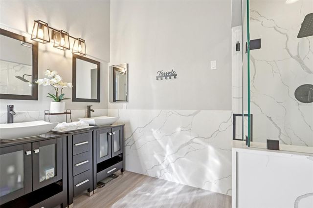 5034 SAN ROCCO COURT, Punta Gorda, FL 33950