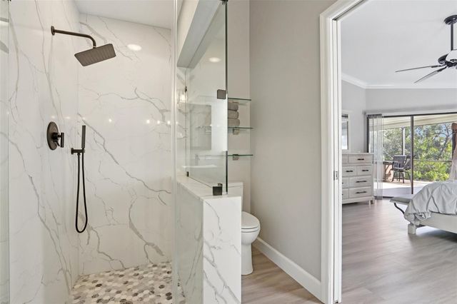 5034 SAN ROCCO COURT, Punta Gorda, FL 33950