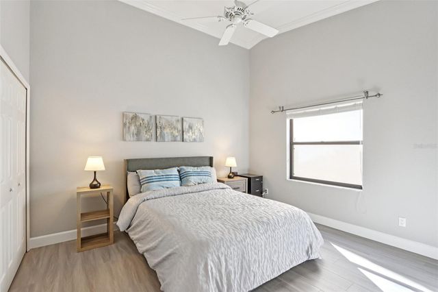 5034 SAN ROCCO COURT, Punta Gorda, FL 33950