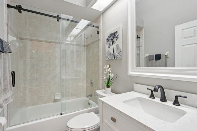 5034 SAN ROCCO COURT, Punta Gorda, FL 33950