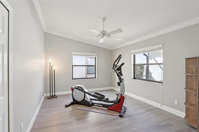 5034 SAN ROCCO COURT, Punta Gorda, FL 33950