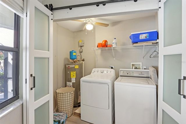 5034 SAN ROCCO COURT, Punta Gorda, FL 33950