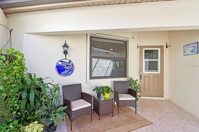 5034 SAN ROCCO COURT, Punta Gorda, FL 33950