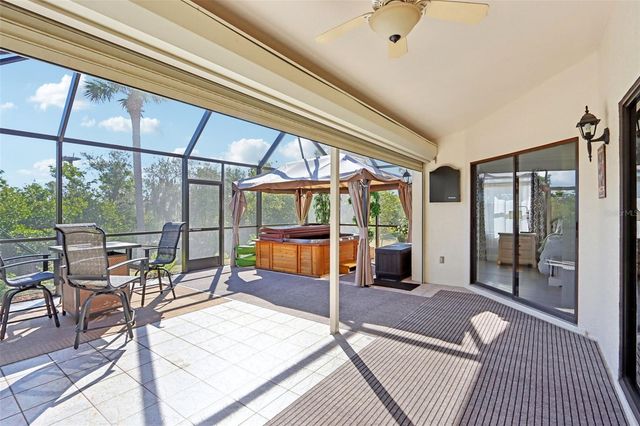 5034 SAN ROCCO COURT, Punta Gorda, FL 33950