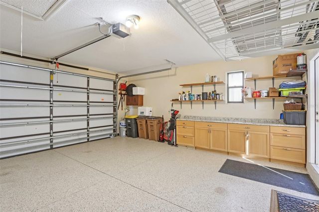 5034 SAN ROCCO COURT, Punta Gorda, FL 33950