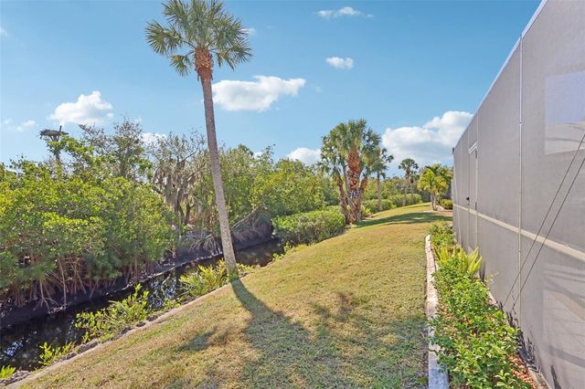 5034 SAN ROCCO COURT, Punta Gorda, FL 33950