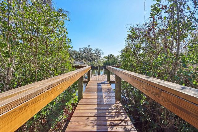 5034 SAN ROCCO COURT, Punta Gorda, FL 33950