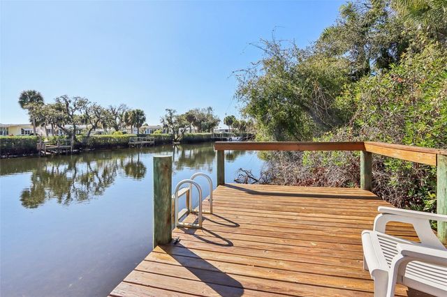 5034 SAN ROCCO COURT, Punta Gorda, FL 33950