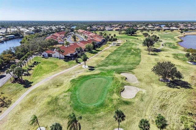 5034 SAN ROCCO COURT, Punta Gorda, FL 33950