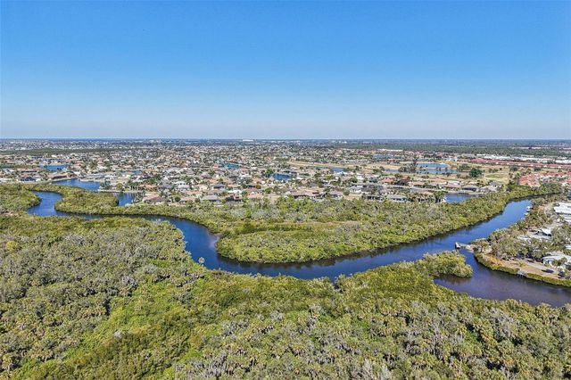 5034 SAN ROCCO COURT, Punta Gorda, FL 33950