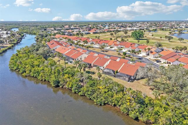 5034 SAN ROCCO COURT, Punta Gorda, FL 33950