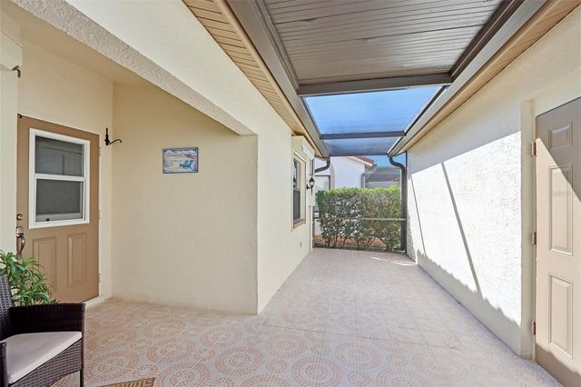 5034 SAN ROCCO COURT, Punta Gorda, FL 33950