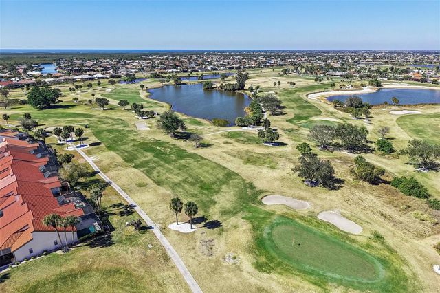 5034 SAN ROCCO COURT, Punta Gorda, FL 33950