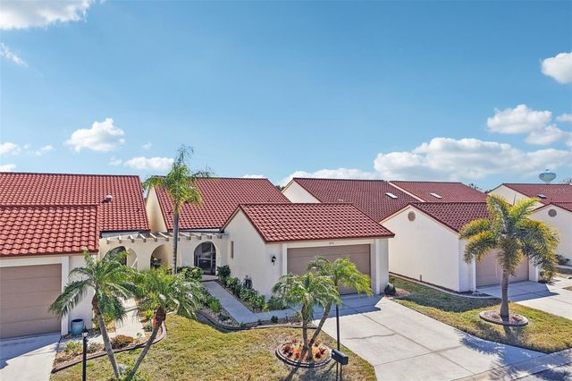 5034 SAN ROCCO COURT, Punta Gorda, FL 33950