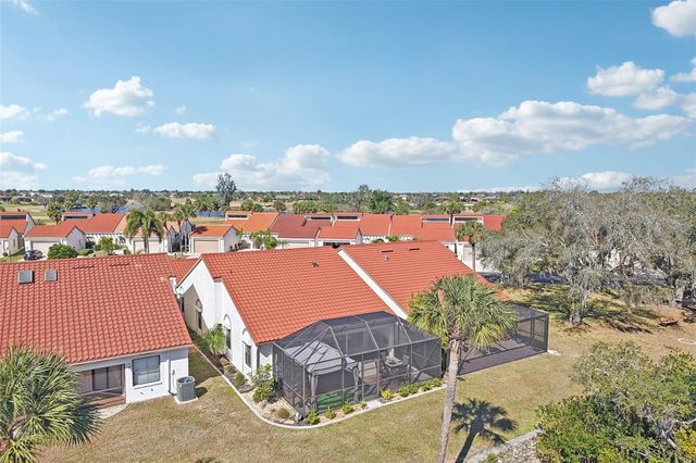 5034 SAN ROCCO COURT, Punta Gorda, FL 33950