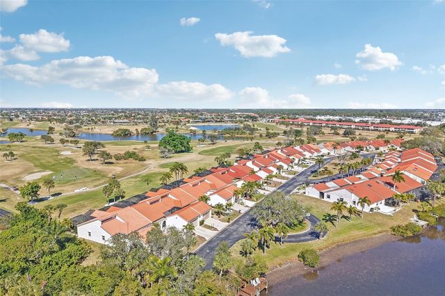 5034 SAN ROCCO COURT, Punta Gorda, FL 33950