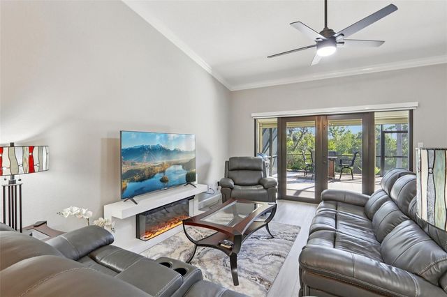 5034 SAN ROCCO COURT, Punta Gorda, FL 33950