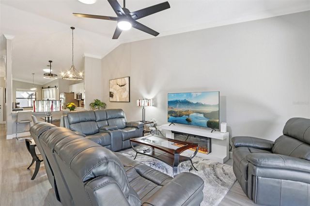 5034 SAN ROCCO COURT, Punta Gorda, FL 33950