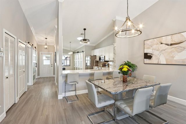 5034 SAN ROCCO COURT, Punta Gorda, FL 33950