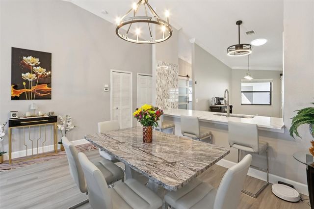 5034 SAN ROCCO COURT, Punta Gorda, FL 33950