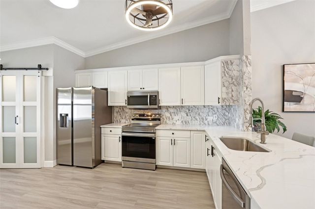 5034 SAN ROCCO COURT, Punta Gorda, FL 33950