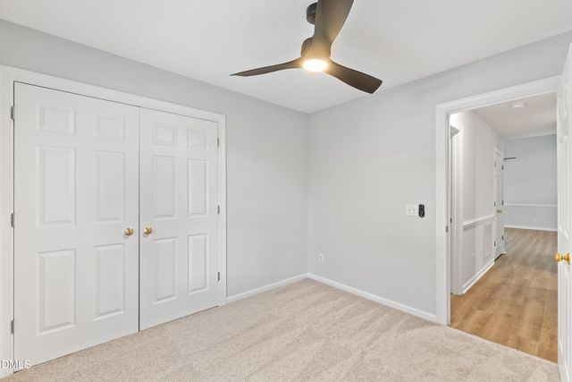 828 Alderleaf Drive, Fuquay Varina, NC 27526