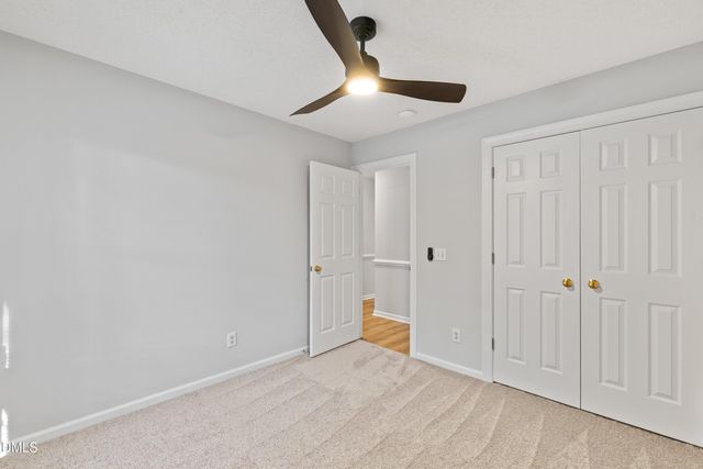 828 Alderleaf Drive, Fuquay Varina, NC 27526