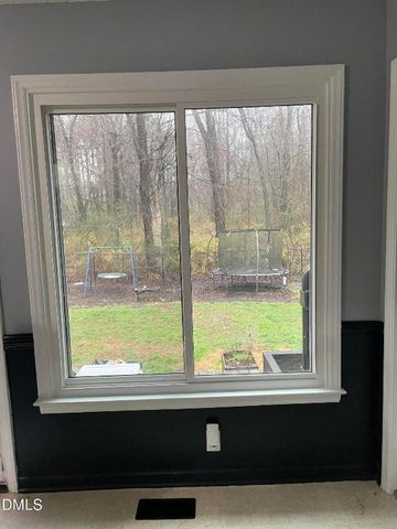 4655 Wendell Boulevard, Wendell, NC 27591