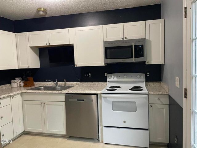 4655 Wendell Boulevard, Wendell, NC 27591