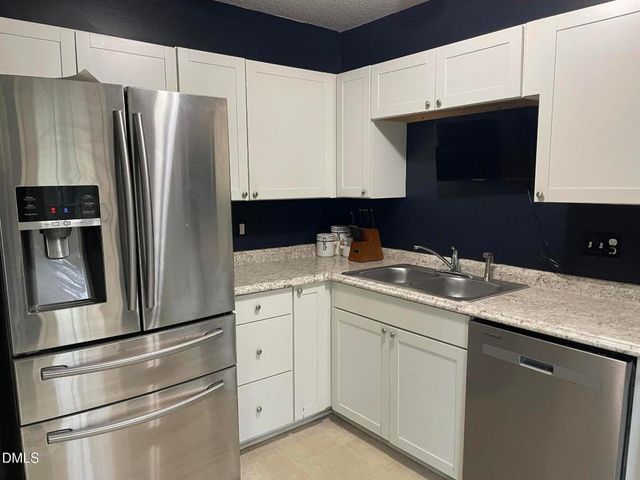 4655 Wendell Boulevard, Wendell, NC 27591