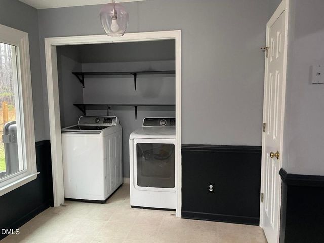 4655 Wendell Boulevard, Wendell, NC 27591