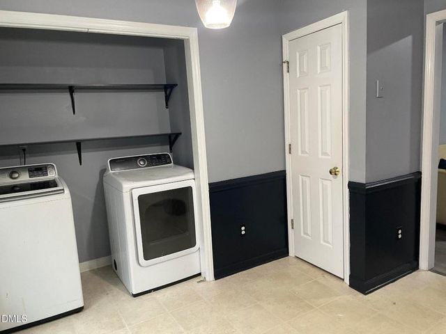 4655 Wendell Boulevard, Wendell, NC 27591