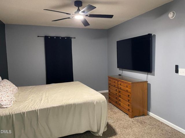 4655 Wendell Boulevard, Wendell, NC 27591