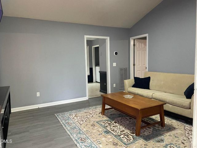 4655 Wendell Boulevard, Wendell, NC 27591