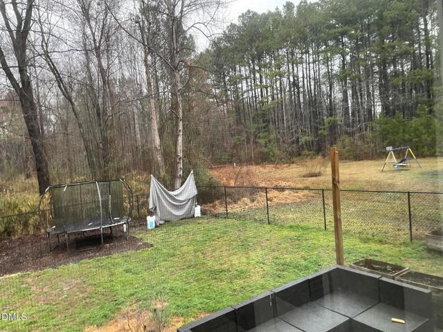 4655 Wendell Boulevard, Wendell, NC 27591