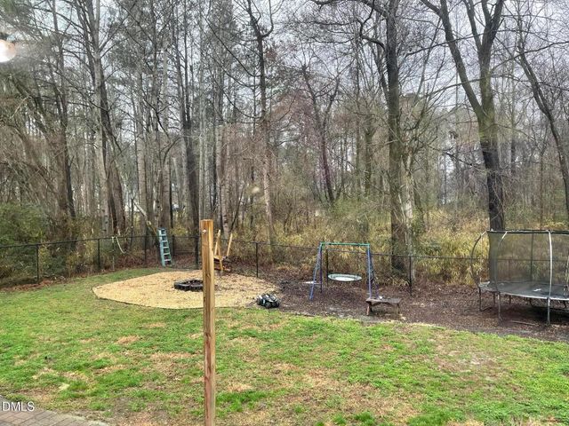 4655 Wendell Boulevard, Wendell, NC 27591