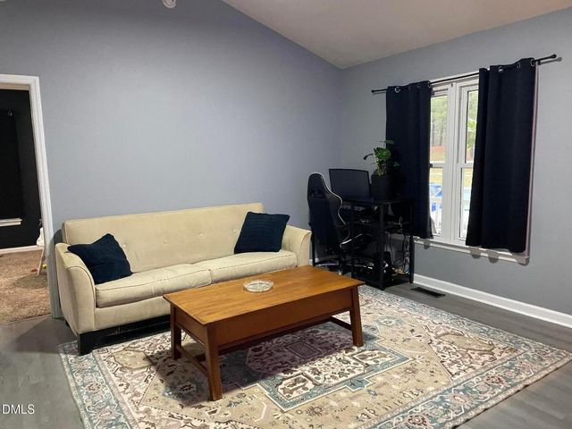 4655 Wendell Boulevard, Wendell, NC 27591