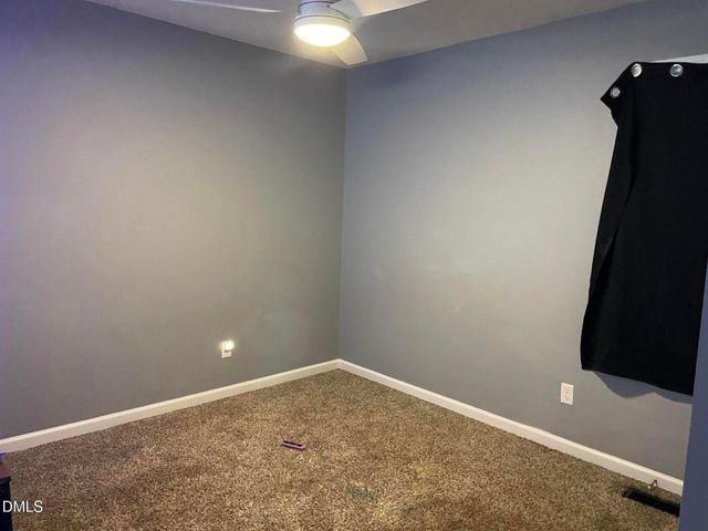 4655 Wendell Boulevard, Wendell, NC 27591