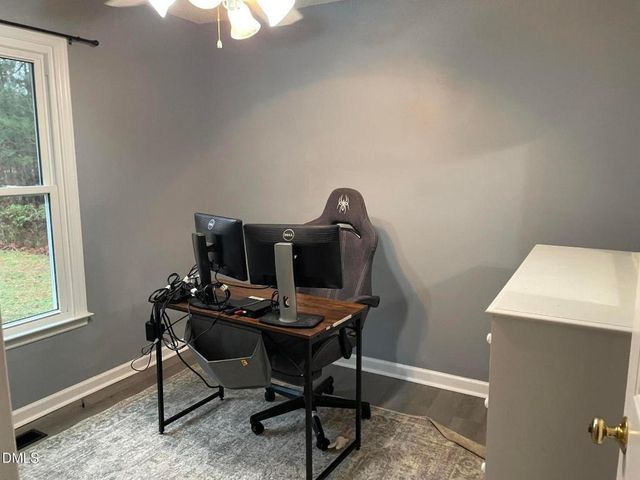 4655 Wendell Boulevard, Wendell, NC 27591