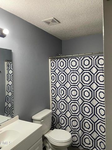 4655 Wendell Boulevard, Wendell, NC 27591