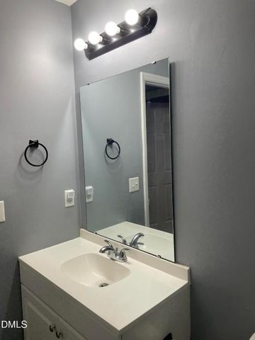 4655 Wendell Boulevard, Wendell, NC 27591