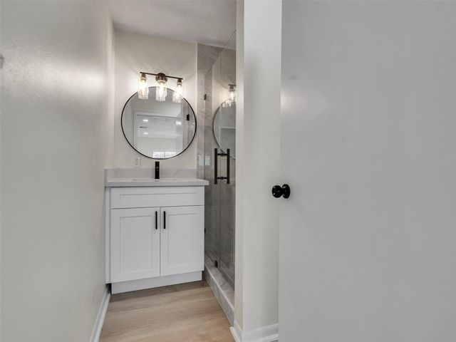 215 Sparkling Water Drive, Huffman, TX 77336