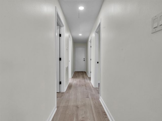 215 Sparkling Water Drive, Huffman, TX 77336