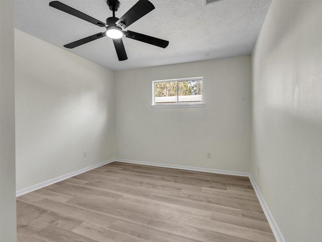 215 Sparkling Water Drive, Huffman, TX 77336