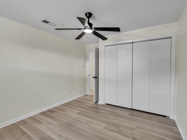 215 Sparkling Water Drive, Huffman, TX 77336