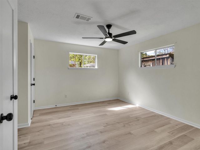 215 Sparkling Water Drive, Huffman, TX 77336