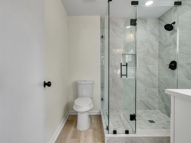 215 Sparkling Water Drive, Huffman, TX 77336