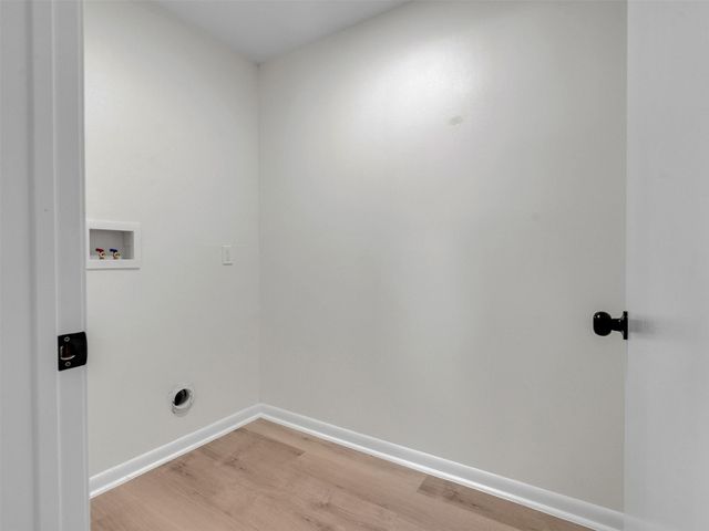 215 Sparkling Water Drive, Huffman, TX 77336